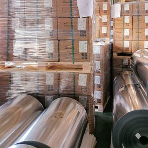 Ruban isolant en PET de qualité ONE WORLD pour la protection thermique des câbles à <span class=keywords><strong>haute</strong></span> <span class=keywords><strong>température</strong></span>, modèle OW-PT - Product Image 5