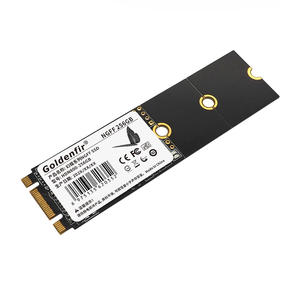 Goldenfir Fabriek Ngff M.<span class=keywords><strong>2</strong></span> Interne 128Gb 256Gb 960Gb Ssd Harde Schijf Efficiënte Transmissie - Product Image 4