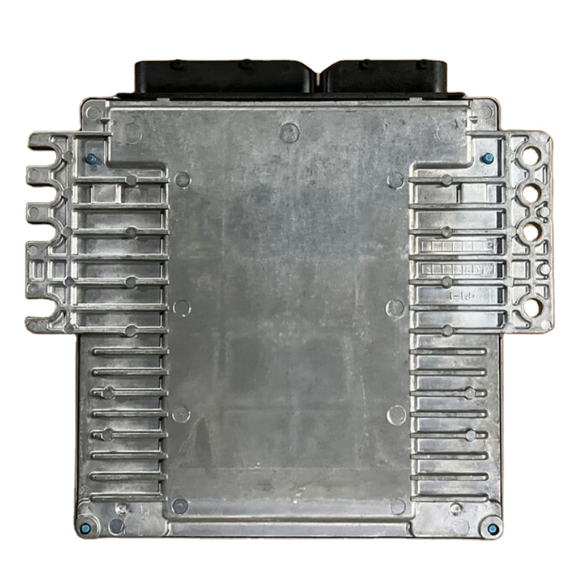Original Quality Auto ECU ECM Engine Control Unit for