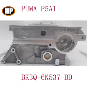 Culasse SYHP P5AT pour <span class=keywords><strong>Ford</strong></span> Transit/Ranger 3.2T BK3Z6049A BK3Q6C032BD 1740109 - Product Image 6