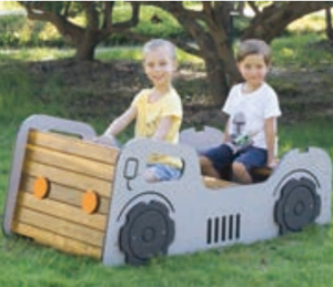 Eibele Vente à Chaud <span class=keywords><strong>Magasin</strong></span> <span class=keywords><strong>de</strong></span> Marché en Bois d'Extérieur pour Enfants Jouets Combinés <span class=keywords><strong>de</strong></span> Jeu <span class=keywords><strong>de</strong></span> Simulation Équipement <span class=keywords><strong>de</strong></span> Stand <span class=keywords><strong>de</strong></span> Marché <span class=keywords><strong>de</strong></span> Fruits et Légumes - Product Image 6