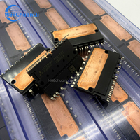 MODULE IGBT PS21765 PS21765-P PS21767 PS21767-V