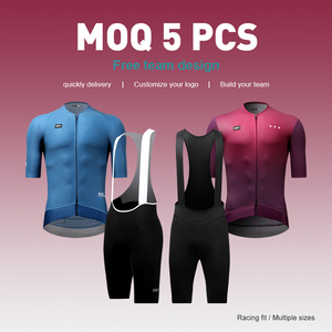 <span class=keywords><strong>Maillot</strong></span> <span class=keywords><strong>de</strong></span> cyclisme professionnel pour homme grande taille, personnalisé en usine, pour course en équipe, sport <span class=keywords><strong>de</strong></span> plein air et vélo - Product Image 1