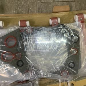 ชุดปะเก็น QST30 ครบชุด 3804938 3804718 - Product Image 4