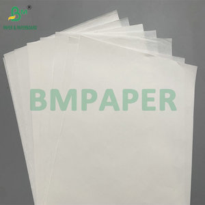 低温防水65gsm 70gsm感熱紙、アイスクリーム包装ラベル作成用 - Product Image 5