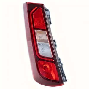 OEM 260605755R 260600331R 260103369R 260105660R Lámpara de cabeza Lámpara LED para RENAULT EXPRESS <span class=keywords><strong>2022</strong></span> - Product Image 4
