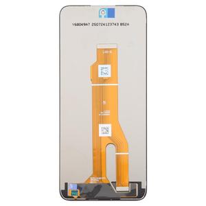 Écrans LCD pour téléphone portable à prix abordable pour Honor 400 Smart 5G – Écran LCD d'origine avec numériseur, assemblage complet - Product Image 3