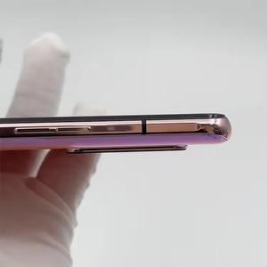 มือถือมือสอง refurbished <span class=keywords><strong>ราคา</strong></span>ถูก สำหรับ <span class=keywords><strong>vivo</strong></span> <span class=keywords><strong>X30</strong></span> มือถือ 5g ความจุ 128gb มือถือมือสอง - Product Image 2