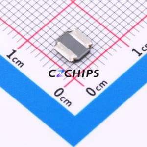 Inductor de Potencia MNR5012T150MT SMD, 5x5mm (Inductancia: 15uH) (Precisión: 20%) Corriente de Saturación (Isat): 1.3A - Product Image 2