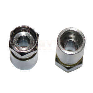 موصل ضغط RG6 F للدرع القياسي RG6 - Product Image 2