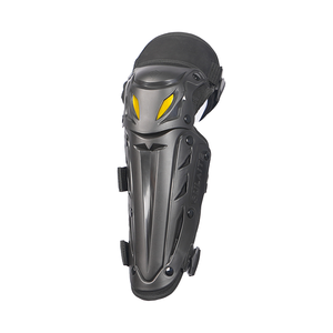 Genouillère Anti-collision pour moto, embout pour le genou, de haute qualité, 1 pièce, nouveauté - Product Image 4