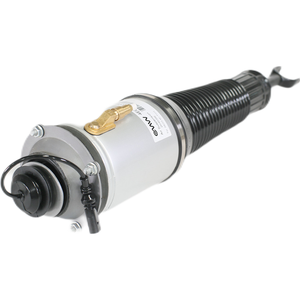 Amortiguador de Suspensión Neumática Delantero Izquierdo para Audi A8 D3 4E 4E0616039 4E0616039AB, Amortiguadores de Aire, Accesorios para Automóviles, Venta Directa de Fábrica - Product Image 3