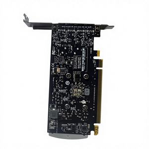 Tarjeta Gráfica QUADRO T1000 4G/8G Original, Nueva, en Oferta, Disponible en Stock, GPU - Product Image 1