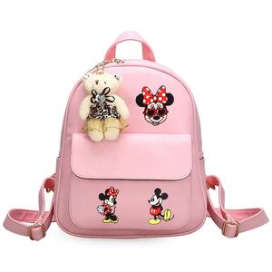 China Fabriek Groothandel Custom Strijken Borduurwerk Patch Willekeurige Stijl Borduurwerk Stof Strijken Patch - Product Image 5