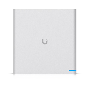 Contrôleur réseau UniFi Cloud Key Gen2 Plus UCK-G2-SSD avec disque dur 1 To pour système WiFi, gestion à distance et contrôle centralisé - Product Image 3
