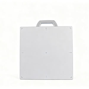 MSLCV54 gelişmiş tıbbi görüntüleme ekipmanları düz kullanılan insan için düz Panel dedektör <span class=keywords><strong>X</strong></span> <span class=keywords><strong>Ray</strong></span> düz Panel dedektör - Product Image 3