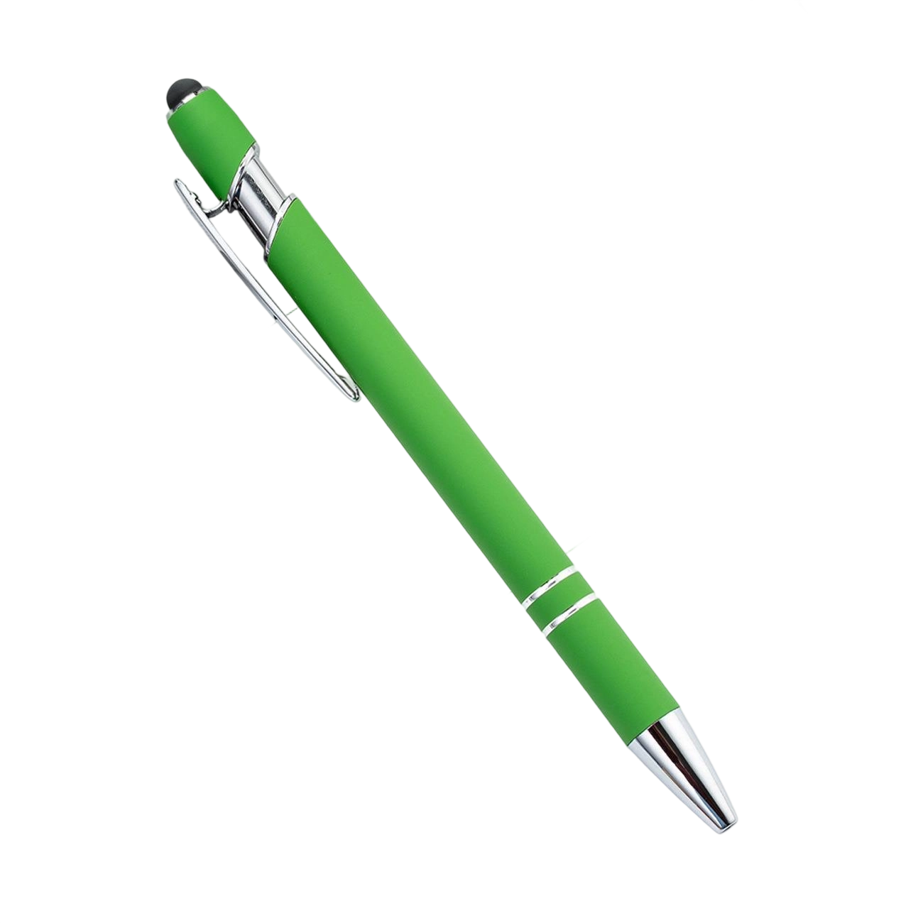 Vert