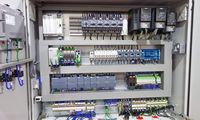 Gateway MGate5103MOXA, Conversión de Modbus o EtherNet/IP a PROFINET