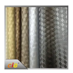 最佳价格最新设计土耳其超细纤维 pu 人造 pu 皮革材料
