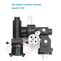 Astronomical Telescope Reflector Aperture 114mm Telescopio Astronomico High Power Optical Telescope Watch Sky Focal 1000mm