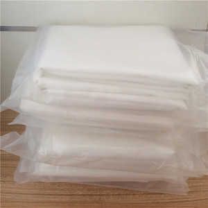 Bán buôn tốt dây lưới lọc Nylon thực phẩm sữa chua lưới sàng colander nhựa lọc lưới với xử lý - Product Image 6