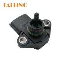 3930084400 piezas de automóviles sistema de admisión de aire colector de mapa interruptor de Sensor de presión de admisión de aire 39300-84400 para Hyundai KIA