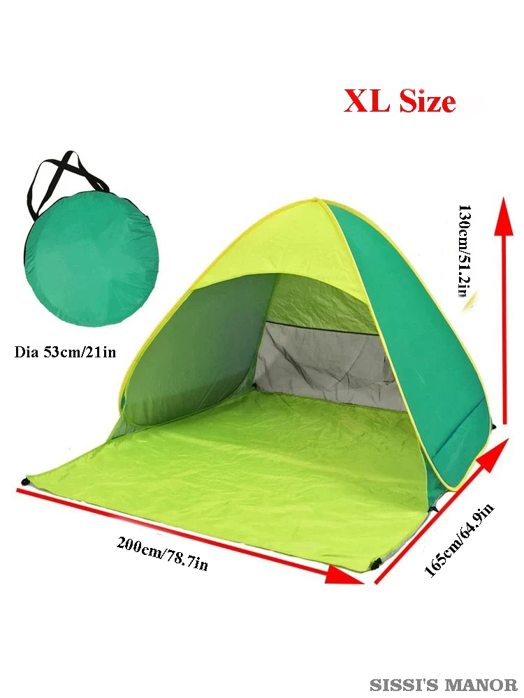 Vert-XL