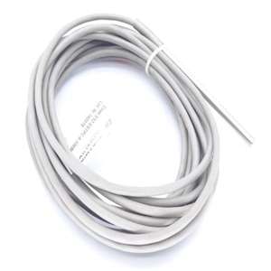 مسبار Plc - Product Image 1