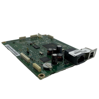Carte logique de formatage PCA CZ231-60001 pour imprimantes HP 225 226 M225 M226 MFP M225dn M226dn – Pièces détachées