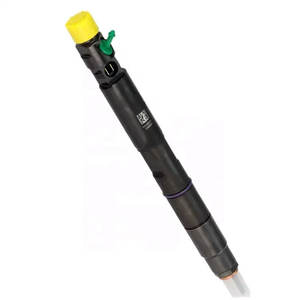 Nuovo Iniettore <span class=keywords><strong>Diesel</strong></span> Common Rail YS 33800-4A700/28236381 33800-4A710/28229873 Compatibilità Universale Garanzia 6 Mesi - Product Image 1