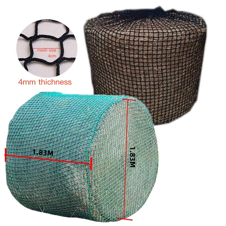 Hay Bag for Horse Extra Large