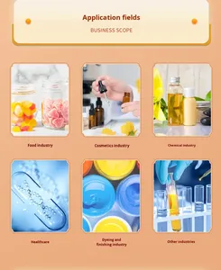 Polvere Liofilizzata di <span class=keywords><strong>Aloe</strong></span> <span class=keywords><strong>Vera</strong></span> Selvatica e Polvere Gel di <span class=keywords><strong>Aloe</strong></span> <span class=keywords><strong>Vera</strong></span> di Curacao, Materia Prima Cosmetica 100g/Sacchetto - Product Image 4