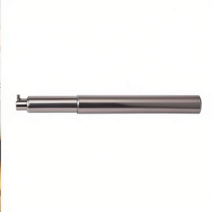 เครื่องมือกลึงภายใน R L TA6115 พร้อมเม็ดมีดกลึงแบบบวก - Product Image 2