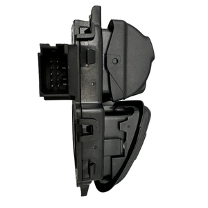 Nuevo interruptor de Control del volante BT4T9E740AFW de la marca BT4Z9C888AB del nuevo ajuste perfecto para Ford Eoge - Product Image 3