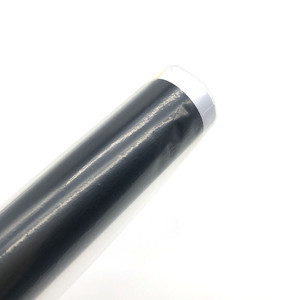 ฟิล์มฟิวเซอร์ 5 ชิ้น ใช้ได้กับเครื่อง Ricoh MP2555 MP6055 MP5055 MP3554 MP2054 MP4054 MP5054 MP6054 MP4055 MP3555 MP2554 MP3055 MP3054 - Product Image 2