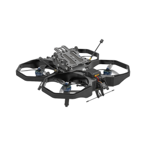 ProTek60 Pro 6S O3 HD - Product Image 6