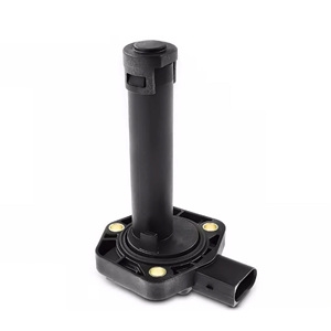 Capteur de niveau d'huile de moteur de pièces d'auto de Weili 7607910 12617567723 pour le capteur de pression d'huile de <span class=keywords><strong>bmw</strong></span> E90 E92 E60 F10 E53 E70 - Product Image 6