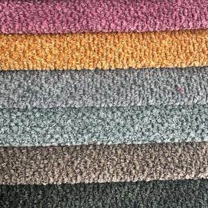 Qh885 # nhà dệt vải nhung mô hình căng <span class=keywords><strong>3</strong></span> Wale vải to sợi bọc vải - Product Image 3