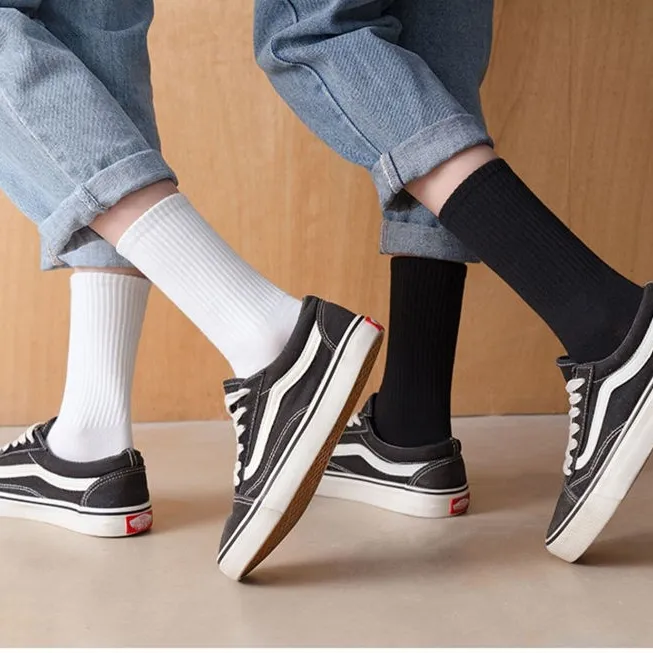 hemp socks men's breathable socks anti-bacterial hemp/spandex blend sustainable men's socks