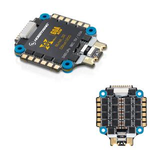 Hobbywing <span class=keywords><strong>xrotor</strong></span> <span class=keywords><strong>F7</strong></span>ควบคุมการบินพร้อม <span class=keywords><strong>xrotor</strong></span> ไมโคร40A BLHeli-32 4in1 DShot1200สำหรับโดรนแข่งขัน FPV - Product Image 5