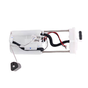Nuevo conjunto de bomba de combustible eléctrica de alta presión de alta calidad 17045-S9A-000 para Honda 02-06CR-V - Product Image 3