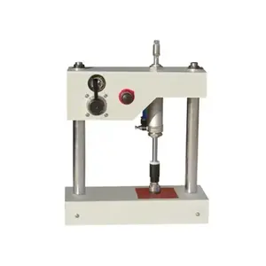 Emulsified Asphalt Seal Mixtures Cohesion Force Tester Viscosity Tester for Thin Slurry Seal Layer