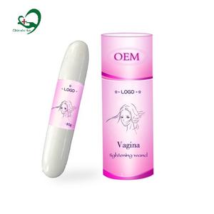 แท่งกระชับช่องคลอดสำหรับผู้หญิง ผลิตภัณฑ์กระชับช่องคลอดแบบแท่งสำหรับผู้หญิง - Product Image 2