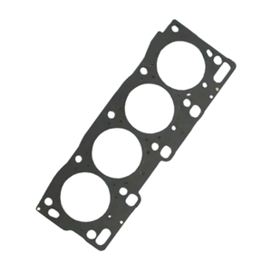 Joint de culasse pour <span class=keywords><strong>MAZDA</strong></span> B/E <span class=keywords><strong>2000</strong></span> 1998CC 91-96 F801-10-271/F801-10-271A/F801-10-271BFE30-10-271A - Product Image 5