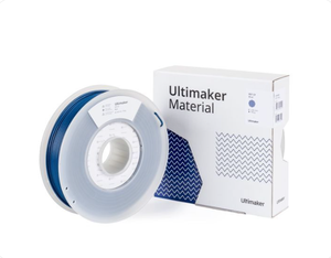 Ultimaker petcf เส้นใยเครื่องพิมพ์3D 750ก. คอมโพสิตที่มีประสิทธิภาพสูงสำหรับการใช้งานที่หลากหลายสำหรับ Ultimaker S7 S5และ S3 - Product Image 2