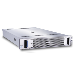 Servidor en Rack 2U de Alto Rendimiento y Alta Confiabilidad H3C UniServer R4900 - Product Image 5