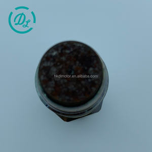 DL eexcastart วาล์วจำกัดความดันน้ำมันดีเซล095420-0260 ZX200-3 ZX240-3 SK200-8 PC400-7รถขุด4HK1 J05E - Product Image 6