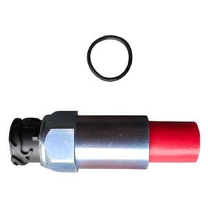 Piezas de Alta Calidad para el Sistema Eléctrico de Camiones 20583477 20410321 20498094 Sensor de Velocidad por Impulso del Odómetro para VOLVO FH FM - Product Image 4