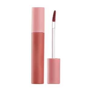 Label Long-Lasting <b>Lip</b> Liner Stain Peel off Wholesale Waterproof Moisturizing Feature Non-Fading <b>Lip</b> Stain - Product Image 2