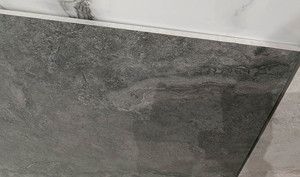 800*800 sứ gạch lát sàn 60x60 gốm trong nhà mờ 600x1200 gạch cho sàn 60x60 gốm màu xanh lá cây bóng râm phòng khách - Product Image 4